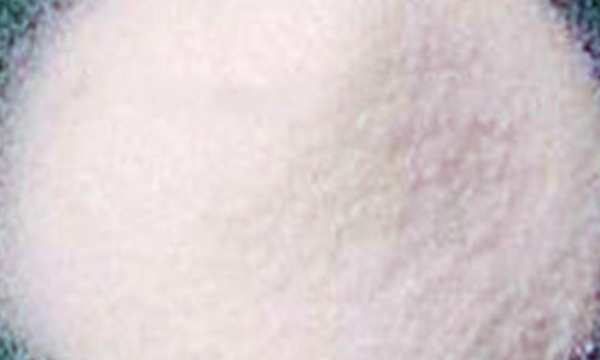 氟化鹽的合成方法